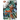 Son Goku [Championship Regionals] (Alternate Art) FB01 - 015 SR☆