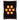 Son Goku : DA (Winner) FP-050 PR☆