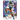 Son Goku FB01 - 139 SCR☆