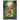 Son Goku (Gold) FP - 008 PR☆