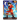 Son Goku (Gold) FS11 - 01 L☆