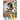Son Goku : GT (Alternate Art) FB03 - 140 SCR☆