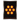 Son Goku : GT FB03 - 140 SCR