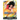 Son Goku : GT FB03 - 140 SCR