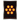 Son Goku, Krillin, & Master Roshi, Trinity BT30 - 144 CR