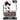 Son Goku SB02 - 033 L