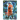 Son Goku, Ultra Technique BT30 - 085 SPR