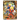Son Goku, Vegeta, & Paikuhan, Trinity BT30 - 148 CR