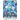 Son Goten/Trunks: Youth (Alternate Art) FB08 - 009 SR☆
