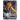 Soul Punisher [Winner] (Alternate Art) FB05 - 116 UC☆