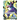 Special Beam Cannon (Alternate Art) FB03 - 077 R☆