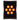 Special Beam Cannon (Alternate Art) FB03 - 077 R☆