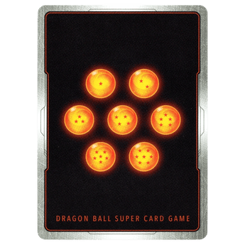 Special Beam Cannon (Alternate Art) FB03 - 077 R☆