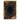 Spirit Reaper RA03 - EN122 Quarter Century Secret Rare