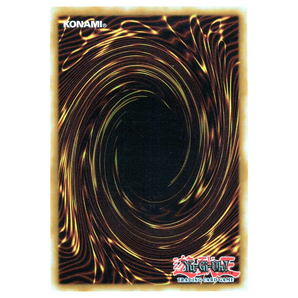 Spirit Reaper RA03 - EN122 Quarter Century Secret Rare