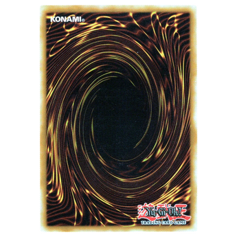 Spirit Reaper RA03 - EN122 Quarter Century Secret Rare