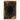 Spright Blue RA05 - EN021 Starlight Rare