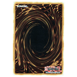 Spright Blue RA05 - EN021 Starlight Rare