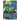 SS Broly, Banisher Fury BT29 - 145 CR