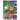 SS Broly Non - Stop Rampage BT29 - 012 SPR