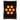 SS Gogeta, Sparkling to Utmost Limit BT22 - 137 SPR