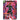 SS Rosé Goku Black Fearsome God BT29 - 088 SPR