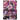 SS Rosé Goku Black, Future of Despair BT29 - 086 SLR