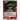 SS Rosé Goku Black, Future of Despair BT29 - 086 SLR
