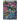 SS Rosé Goku Black, Justice Enforcer BT29 - 150 SCR