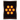 SS Son Gohan, Self - Taught Truth BT23 - 011 SPR