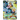 SS Son Gohan & SS Son Goten, Battle Ready BT22 - 067 SPR