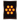 SS Son Goku, Ground - Shaking Fury BT24 - 062 SPR