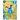 SS Son Goku, Ground - Shaking Fury BT24 - 062 SPR