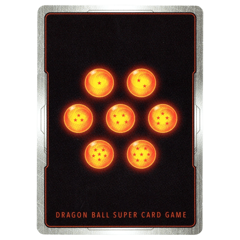 SS Son Goku, Infinite Power BT30-003 SPR Trading Card Bandai