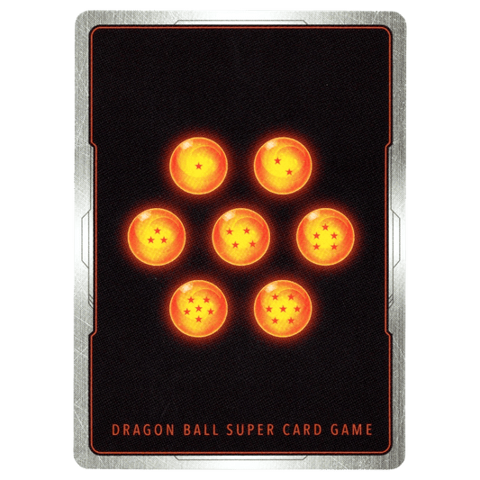 SS Son Goku, Infinite Power BT30-003 SPR Trading Card Bandai