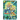 SS Son Goten, Spirit Explosion BT30 - 138 SPR