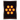 SS Son Goten, Spirit Explosion BT30 - 138 SPR