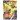 SS Son Goten & SS Trunks Little Warriors BT29 - 005 SPR