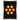 SS Trunks, Counter [Winner] P - 676 PR