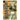 SS Trunks, Counter [Winner] P - 676 PR