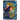 SS3 Vegito, Ultimate Battle Form [Winner] P - 560 PR