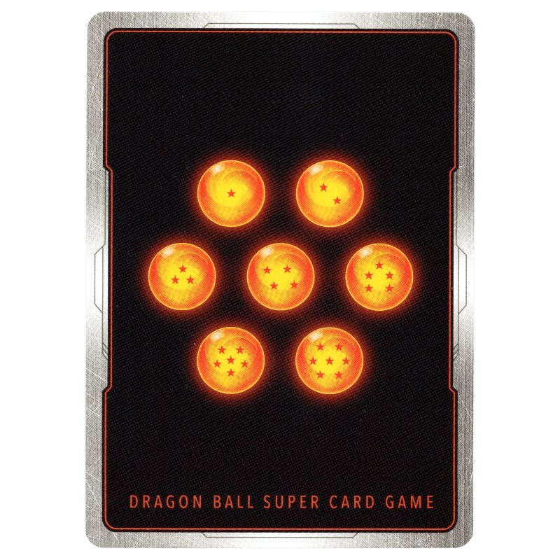 SS4: The Vermillion Saiyans BT15-152 SCR God Grade SS4: The Vermillion Saiyans BT15-152 SCR God Grade
