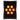 SS4 Vegeta, Peak of Primitive Power BT8 - 136 SCR