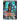SSB Gogeta, Technique Unchained BT11 - 012 SPR