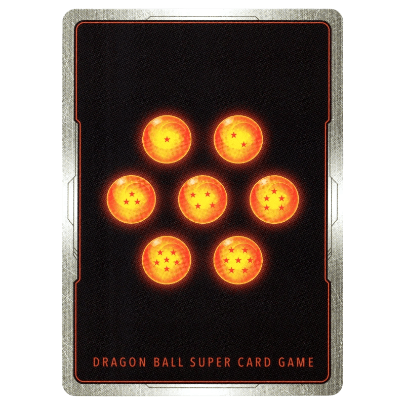 SSB Son Goku, Power Through Evolution BT28-112 SPR Trading Card Bandai