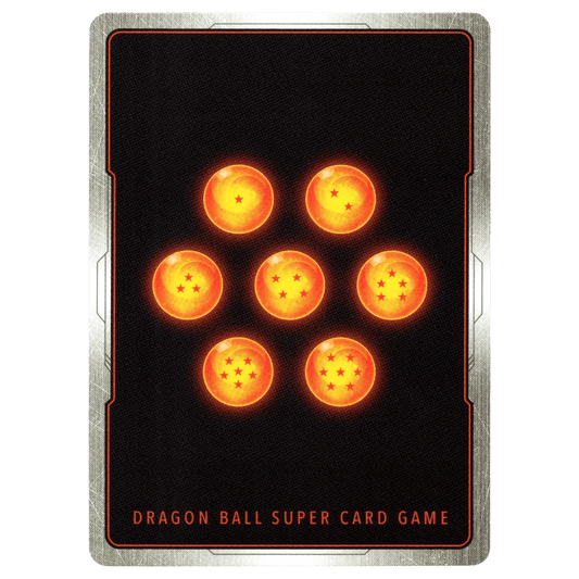 SSB Son Goku, Power Through Evolution BT28-112 SPR Trading Card Bandai