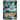 SSB Vegeta God - Like Power BT23 - 115 SPR