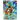 SSB Vegeta, Lost Kingdom's Pride BT16 - 052 SPR