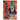 SSB Vegeta, Pure - Blood Sparking [Winner] P - 575 PR