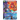 SSG Son Goku, Miraculous Transformation BT16 - 024 SPR